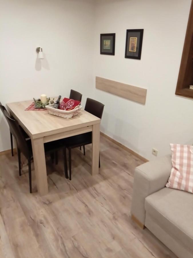 Ferienwohnung Schmallenberg Zewnętrze zdjęcie