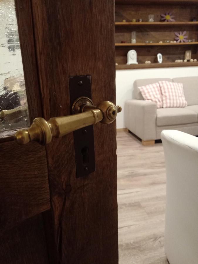 Ferienwohnung Schmallenberg Zewnętrze zdjęcie